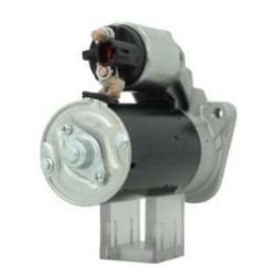 Motor de arranque sustituyee 0001138055 / 0001138056 / 36100-2B302