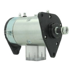 Dynastarter sustituye 0010300003 / 0010350005 / 0010350102