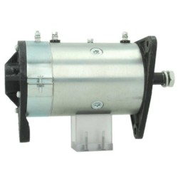 Dynastarter sustituye 0010300003 / 0010350005 / 0010350102