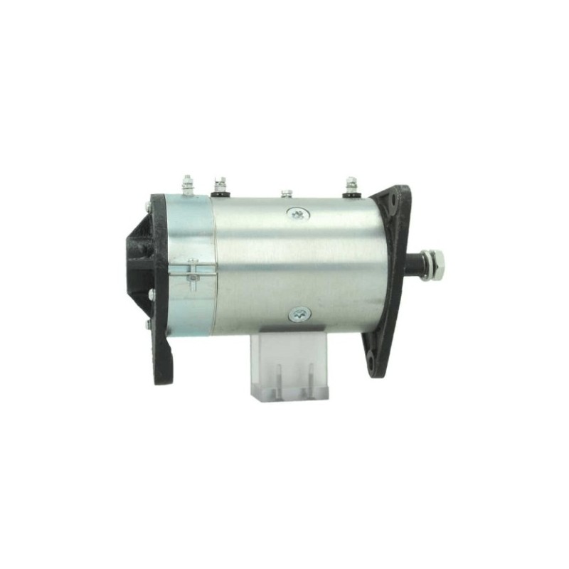 Dynastarter replacing 0010300003 / 0010350005 / 0010350102