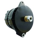 Alternatore sostituisce Motorola 8mr2069t / 110-402
