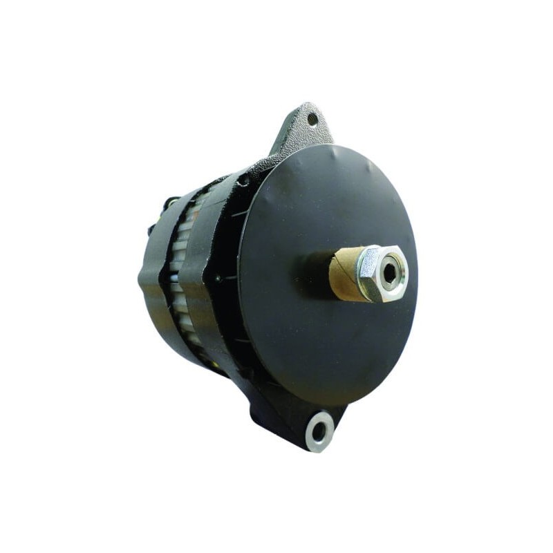 Alternatore sostituisce Motorola 8mr2069t / 110-402