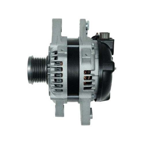 Alternator replacing 104210-2840 / 104210-2841 / 27060-31180