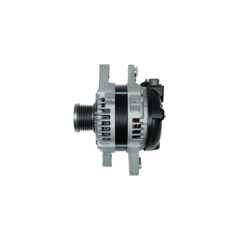 Alternatore sostituisce 104210-2840 / 104210-2841 / 27060-31180