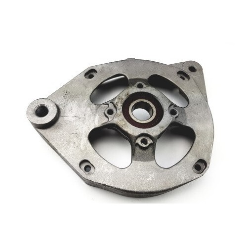 Bracket for alternator A13R218