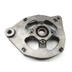 Palier para alternador A13R218