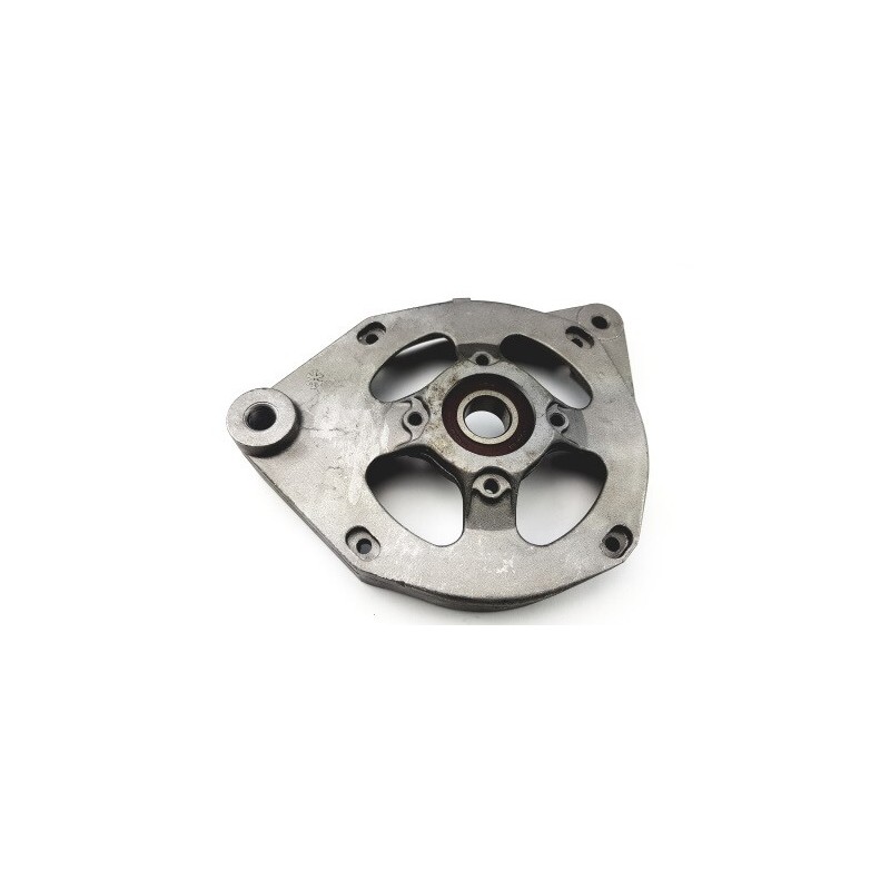 Bracket for alternator  A13R218