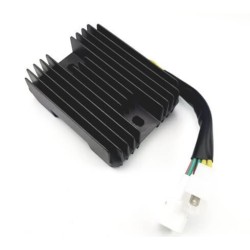 Regulador sustituye 32800-18H00 / 32800-41F10 / 32800-41F11 para Suzuki