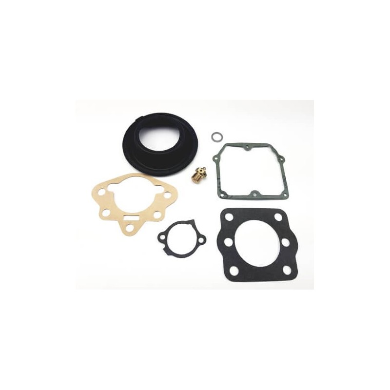 Service Kit for carburettor STROMBERG 175CDUS on VOLVO 240 / 360