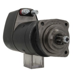 Motor de arranque sustituye26024101A / 11.130.009 / 11.139.053