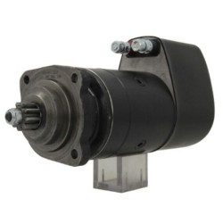 Motor de arranque sustituye26024101A / 11.130.009 / 11.139.053