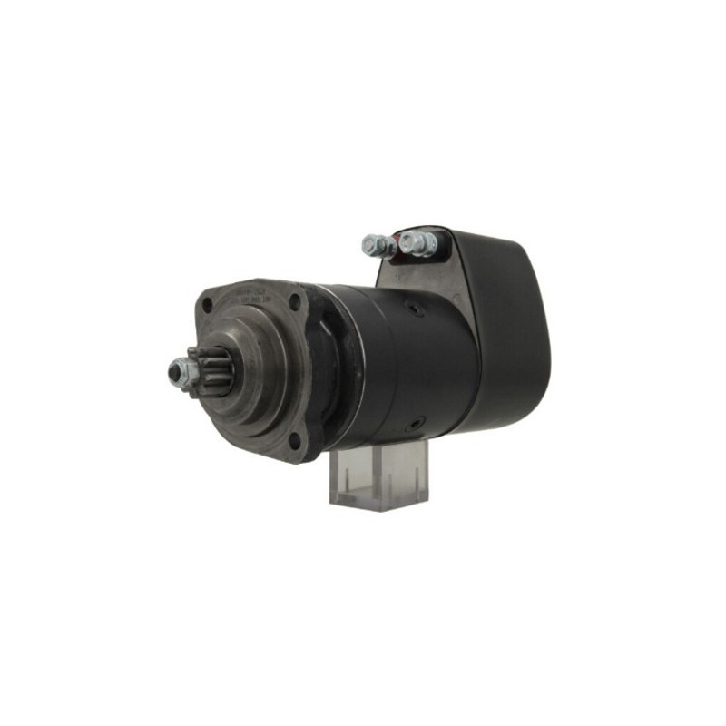 Motor de arranque sustituye26024101A / 11.130.009 / 11.139.053