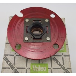 Palier para motor de arranque Paris-rhone D11E178