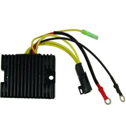 Regulador sustituye Polaris 4011182