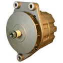 Lichtmaschine ersetzt 0120400696 / 0986031190 / 0051548202