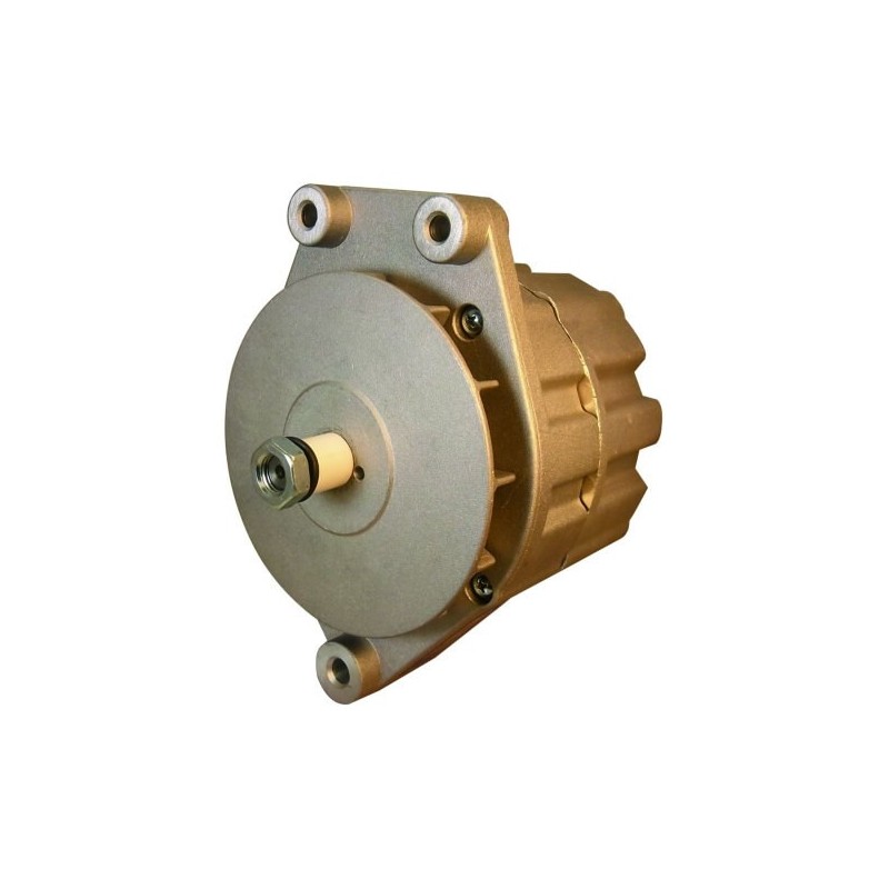 Alternatore sostituisce 0120400696 / 0986031190 / 0051548202