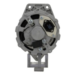 Alternador sustituye 0120400696 / 0986031190 / 0051548202