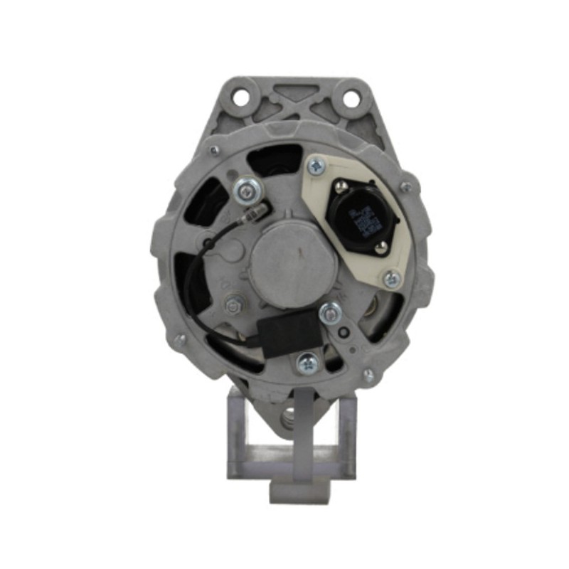 Lichtmaschine ersetzt 0120400696 / 0986031190 / 0051548202