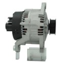 Alternator replacing MAGNETI MARELLI 63321617 / 63321361 / 63321276