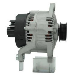 Alternador sustituye Magneti Marelli 63321617 / 63321361 / 63321276