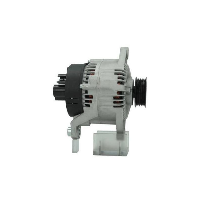 Alternator replacing MAGNETI MARELLI 63321617 / 63321361 / 63321276