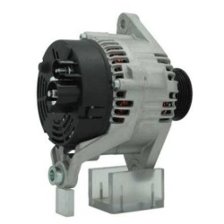 Alternador sustituye Magnyi Marelli 63321617 / 63321361 / 63321276