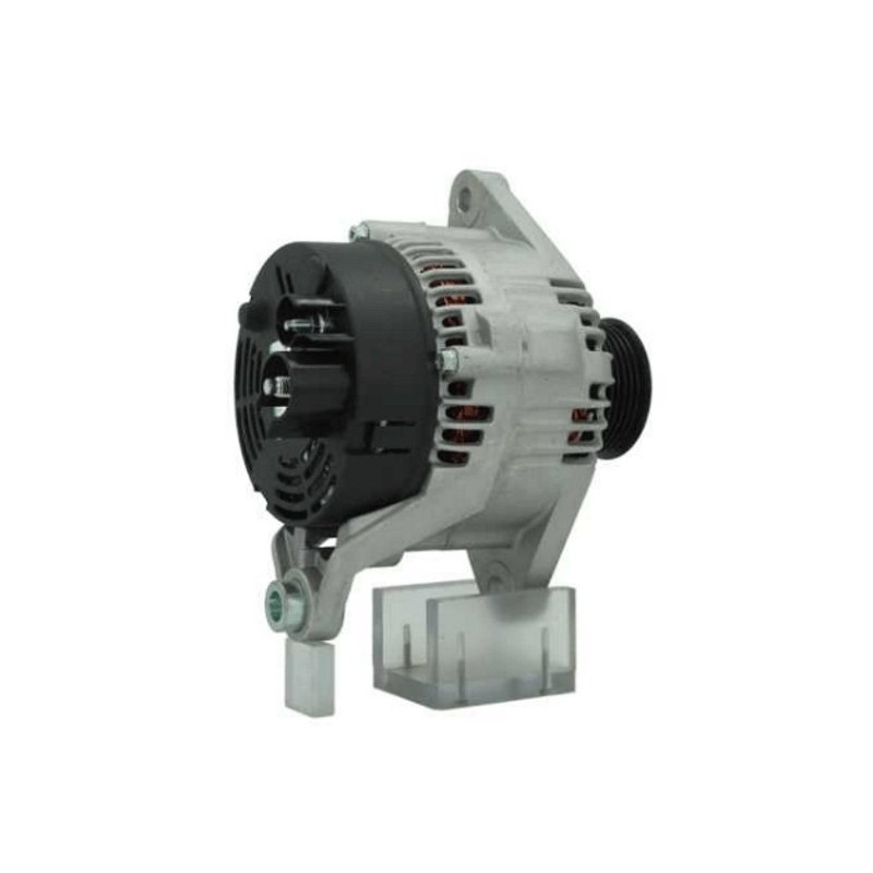 Alternador sustituye Magnyi Marelli 63321617 / 63321361 / 63321276
