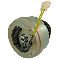 Alternador sustituye 1246600-77991 para Yanmar YM1500