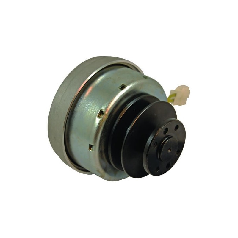 Alternateur remplace 1246600-77991 pour Yanmar YM1500