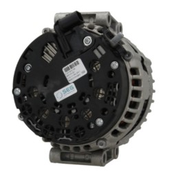Alternateur BOSCH 0121813106 rempplace Mercedes 0131545502 / 013154550280