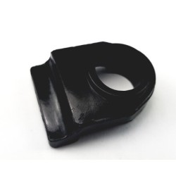 Isolant para motor de arranque Delco remy 10451065 / 10451295 / 10457194 / 10461003