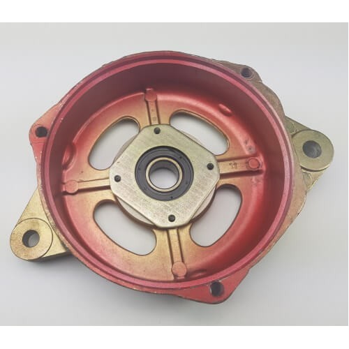 Supporto per alternatore A13R12L / A13R13L / A13R14L / A13R234L / A13R40L