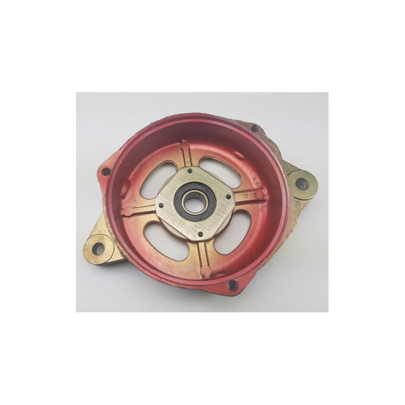 Supporto per alternatore  A13R12L / A13R13L / A13R14L / A13R234L / A13R40L