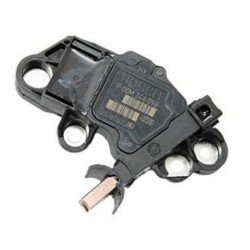 Regulador Bosch F00M346098 / F00M346057 / F00M346023 / F00M346012