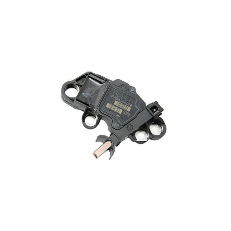 Régulateur BOSCH F00M346098 / F00M346057 / F00M346023 / F00M346012