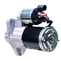 Motor de arranque sustituyeM0TD5271ZC / M0TD5271ZC / 12638691