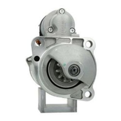 Motor de arranque BOSCH 0001263048 para VALMY