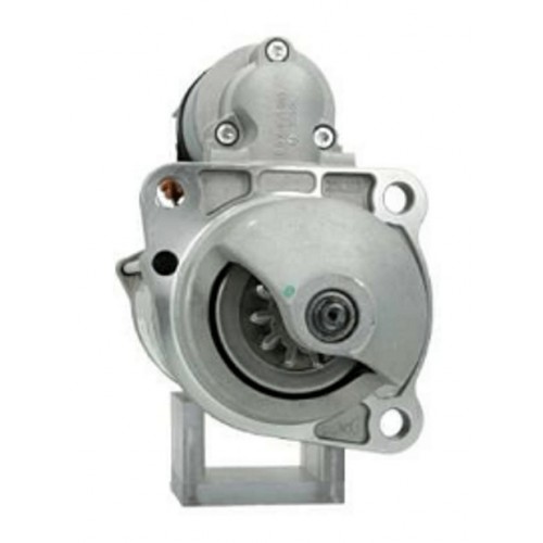 Motorino di avviamento BOSCH 0001263048 per VALMET