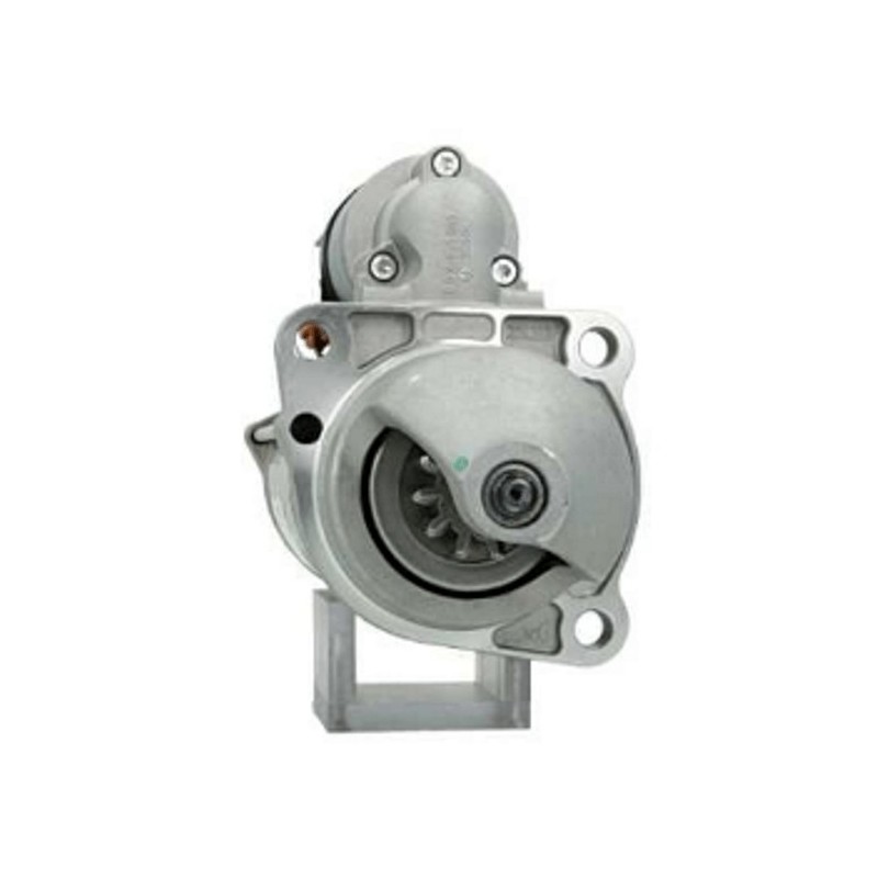 Motorino di avviamento BOSCH 0001263048 per VALMET