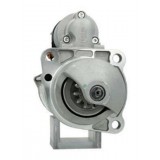 Starter BOSCH 0001263048 for VALMET