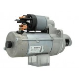 Anlasser BOSCH 0001263048 für VALMET