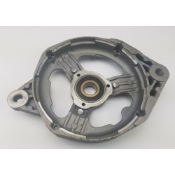 Palier para alternador A13R189 / A13R228 / A13R260 / A13R269