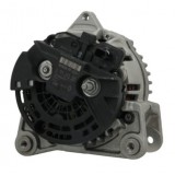 Alternatore BOSCH 0124325139 sostituisce 0124325176 / 0124325102 / 0986046440