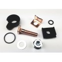 Contact kit M8 for DENSO 128099-5240 / 128099-5241 / TOYOTA 28226-54220