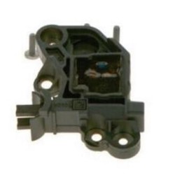 Regulador Bosch F000BL9216 para alternador F000BL07A7