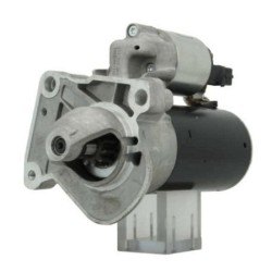 Motor de arranque sustituyee 0001138053 / 0001138054 / 0001138061 / 0001138062