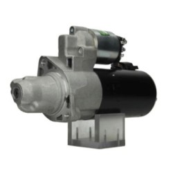 Motor de arranque sustituyee 0001149402 / 0001149403 / 0001149412 / 0001149413