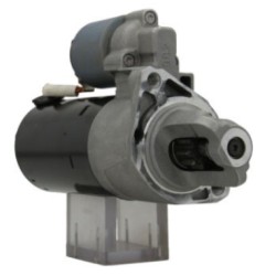 Motor de arranque BOSCH 0001149412 sustituye Mercedes 6429060800 / A6429261000