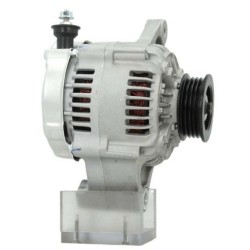 Alternador sustituye Denso 101211-3030 / 101211-2130