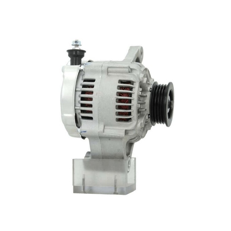 Alternatore sostituisce Denso 101211-3030 / 101211-2130